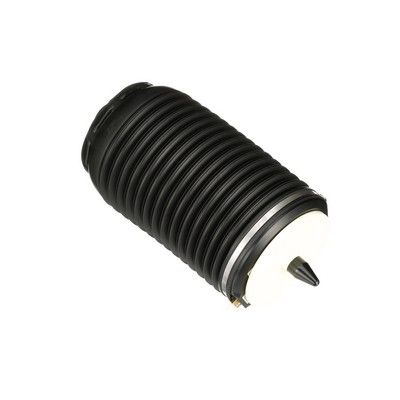 ARC PNEUMATIC DIRECTIE Arnott A3294 55