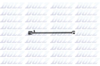 ÖLDüSE STEUERKETTE DOLZ 02KCM001