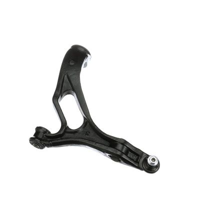 LENKER RADAUFHäNGUNG DELPHI TC7351 63