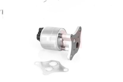 SUPAPA EGR GH GH733601 56