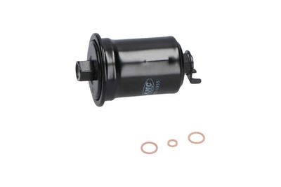 FILTRU COMBUSTIBIL AMC Filter TF1955 5