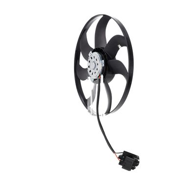 VENTILATOR RADIATOR NISSENS 850238 25