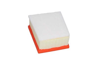 FILTRU AER AMC Filter FAF10759 15