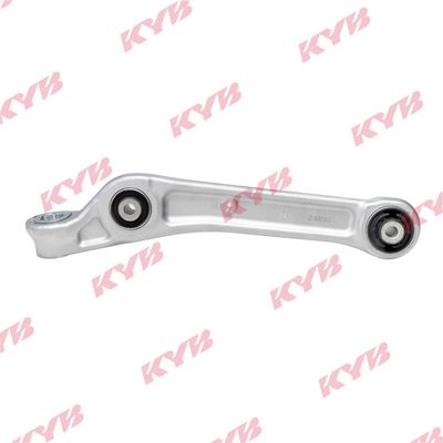 Vikšro valdymo svirtis