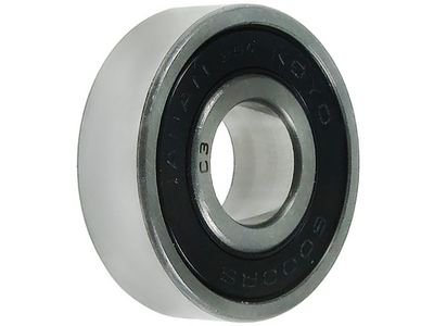 Ložisko AS-PL ABE9019(KOYO)