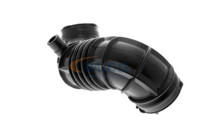 ANSAUGSCHLAUCH LUFTFILTER VAICO V203047 43