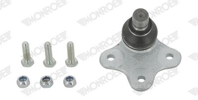 Ball Joint L15J13