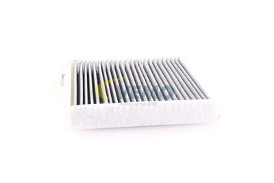 FILTER INNENRAUMLUFT VEMO V95311215 58
