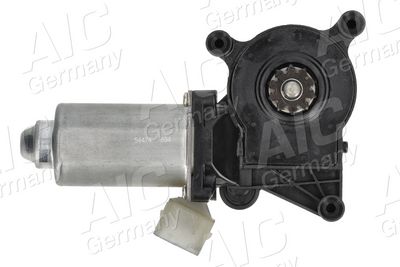ELEKTROMOTOR FENSTERHEBER AIC 54474 3