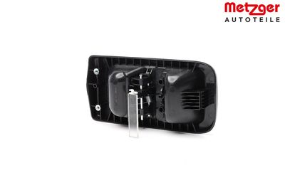 MANER USA METZGER AUTOTEILE 2310507 23