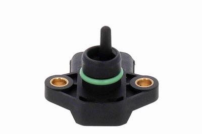 LUFTDRUCKSENSOR HöHENANPASSUNG VEMO V52720119 10