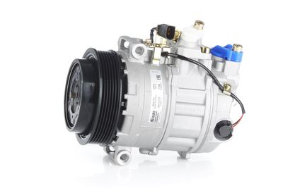COMPRESOR CLIMATIZARE NISSENS 890191 23