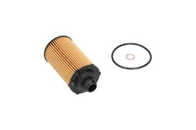 FILTRU ULEI AMC Filter SO808 23