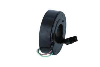 BOBINA AMBREIAJ MAGNETIC COMPRESOR NRF 38484 16