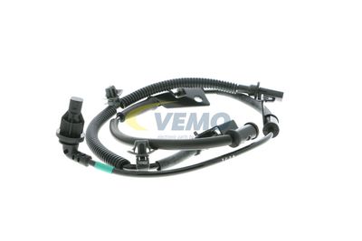 SENSOR RADDREHZAHL VEMO V52720055 29