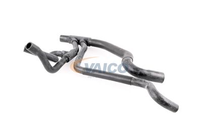 FURTUN RADIATOR VAICO V460907 42