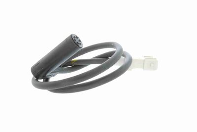 IMPULSGEBER KURBELWELLE VEMO V22720017 9