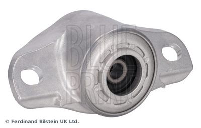 FEDERBEINSTüTZLAGER BLUE PRINT ADBP800695 1