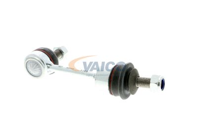 STANGE/STREBE STABILISATOR VAICO V207208 29
