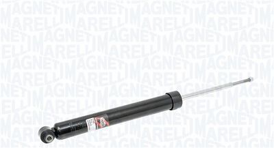 амортисьор MAGNETI MARELLI 357028070000