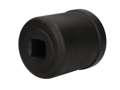 ACHSMUTTERSCHLüSSEL KS TOOLS 4605450 28