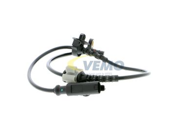 SENSOR RADDREHZAHL VEMO V51720071 51