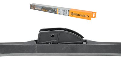 LAMELA STERGATOR CONTINENTAL 2800011312280 29