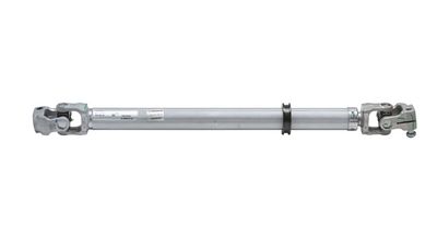 BOSCH Steering Shaft K S00 001 409