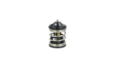 THERMOSTAT KüHLMITTEL NRF 725274 38