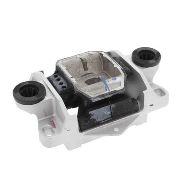 LAGERUNG SCHALTGETRIEBE CORTECO 49382900 59