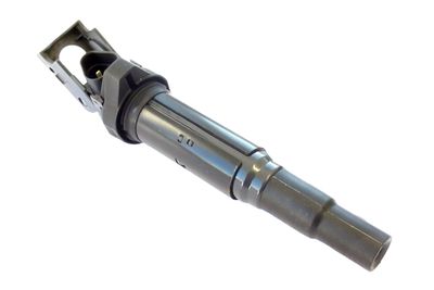 BBT IC09112 Котушка запалювання  для BMW 4 (Бмв 4)