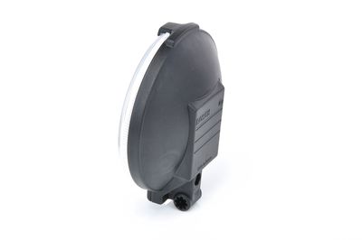 FERNSCHEINWERFER BOSCH 0306606901 12
