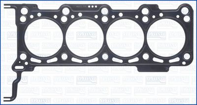 Прокладка, головка цилиндра AJUSA 10209620 для VW TOUAREG