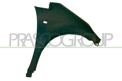 KOTFLüGEL PRASCO ME3203003