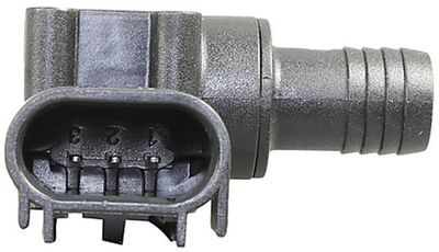 DRUCKSENSOR BREMSKRAFTVERSTäRKER METZGER AUTOTEILE 0906430 1