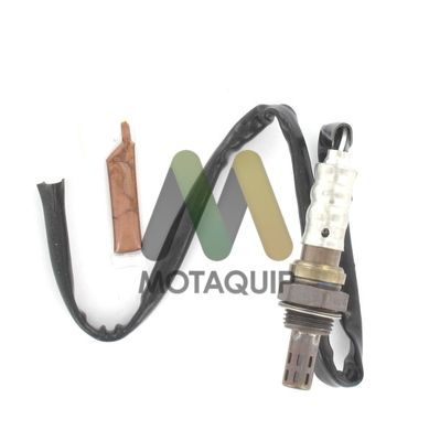 SONDA LAMBDA MOTAQUIP LVOS1655 1