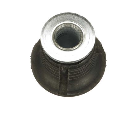 DäMPFER MOTORLAGERUNG GATES ETM1116 64