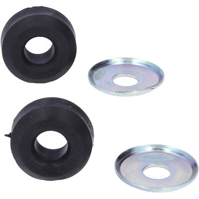 SET REPARATIE BUCSA BARA STABILIZATOARE