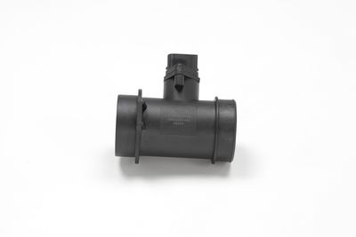 SENZOR DEBIT AER CONTINENTAL/VDO 2803550148302 1