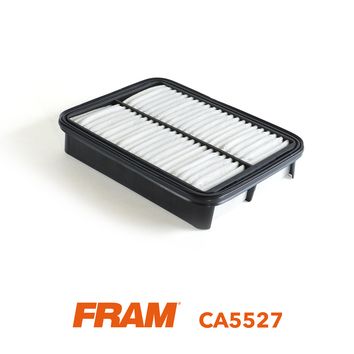 FILTRU AER FRAM CA5527