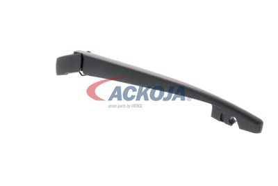 BRAT STERGATOR PARBRIZ ACKOJA A380487 16