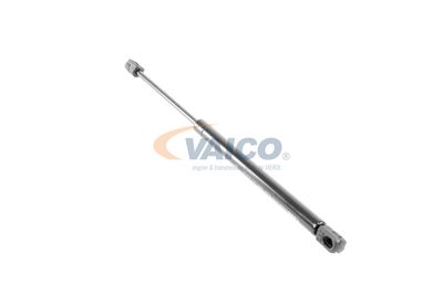 GASFEDER KOFFER-/LADERAUM VAICO V240499 45