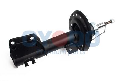 amortizatorius 20A9277-OYO Oyodo