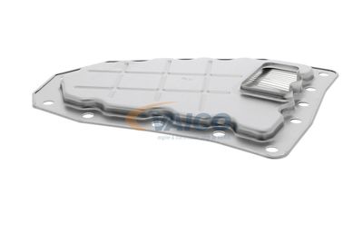 HYDRAULIKFILTER AUTOMATIKGETRIEBE VAICO V560014 16