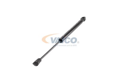 AMORTIZOR PORTBAGAJ VAICO V401100 29