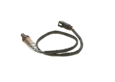 SONDA LAMBDA BOSCH 0258003423 15