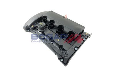 CAPAC CULBUTOR BOGAP B1115104 3
