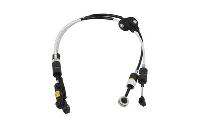 CABLU TRANSMISIE MANUALA KAMOKA CP0045 1