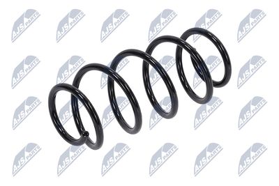 ARC SPIRAL NTY ASZPL019 3