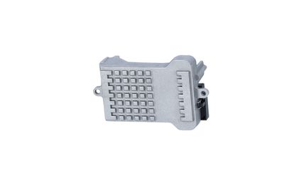 REZISTOR VENTILATOR HABITACLU NRF 342082 26